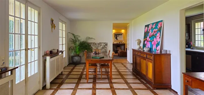9 Zimmer Einfamilienhaus in Etoy – Foto 8 von 13
