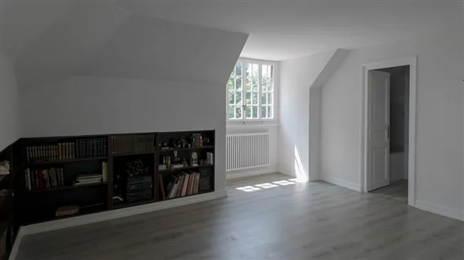 9 Zimmer Einfamilienhaus in Etoy – Foto 11 von 13