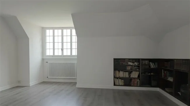 9 Zimmer Einfamilienhaus in Etoy – Foto 10 von 13