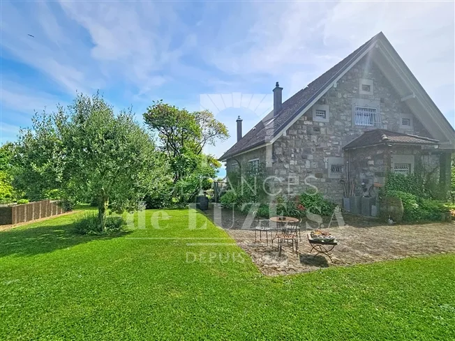 6 Zimmer Einfamilienhaus in St-Prex – photo 5 sur 19