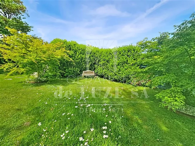 6 Zimmer Einfamilienhaus in St-Prex – photo 11 sur 19