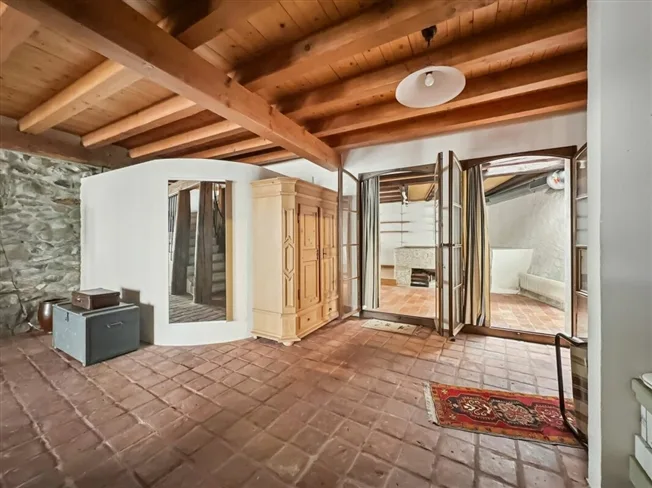 5.5 Zimmer Einfamilienhaus in Etoy – Foto 6 von 20