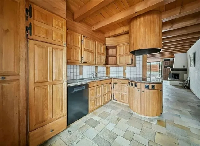 5.5 Zimmer Wohnung in Etoy – Foto 14 von 20