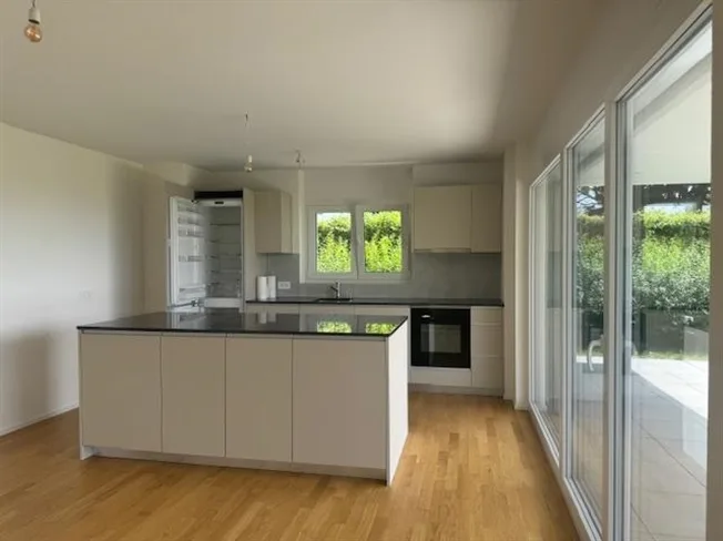 4.5 Zimmer Wohnung in Etoy – photo 5 sur 15