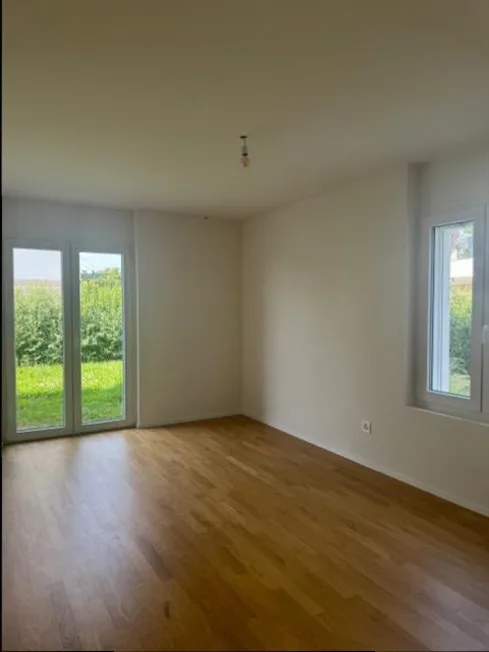 4.5 Zimmer Wohnung in Etoy – photo 7 sur 15