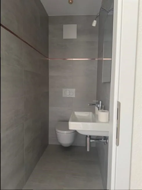 4.5 Zimmer Wohnung in Etoy – photo 6 sur 15