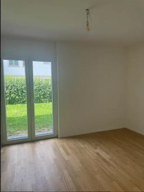 4.5 Zimmer Wohnung in Etoy – photo 9 sur 15