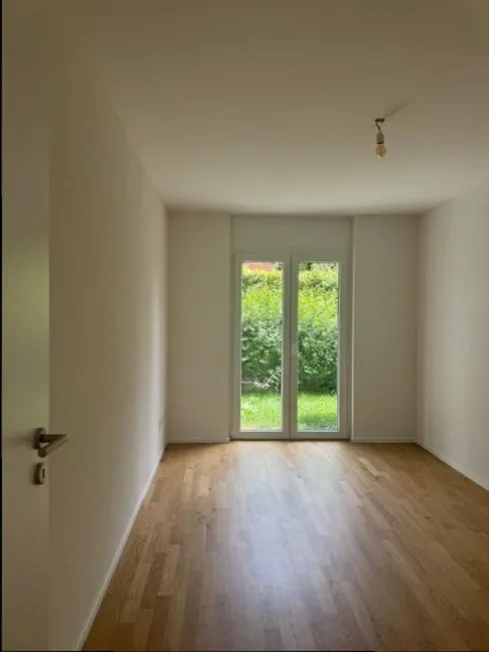 4.5 Zimmer Wohnung in Etoy – photo 11 sur 15