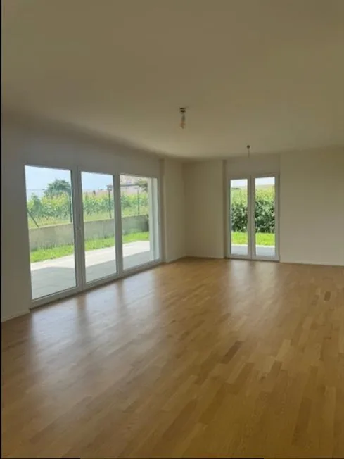 4.5 Zimmer Wohnung in Etoy – photo 3 sur 15