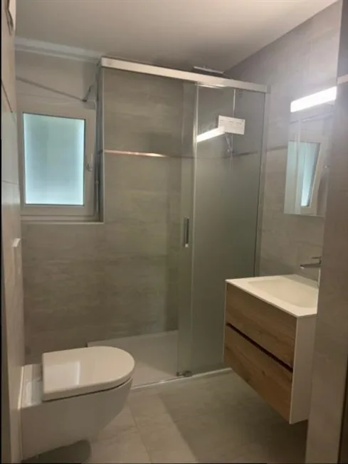 4.5 Zimmer Wohnung in Etoy – photo 8 sur 15