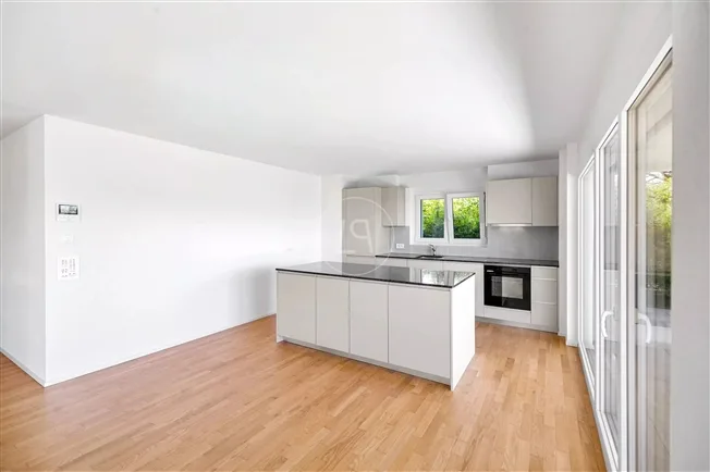 4.5 Zimmer Wohnung in Etoy – Foto 10 von 19