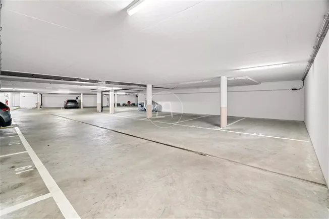 4.5 Zimmer Wohnung in Etoy – Foto 17 von 19