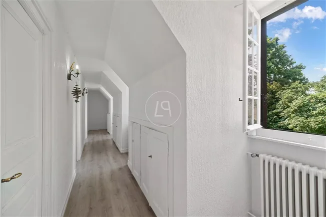 8 Zimmer Einfamilienhaus in Etoy – Foto 9 von 19