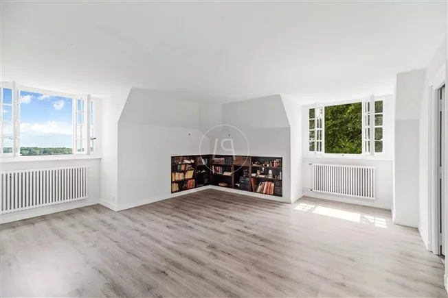 8 Zimmer Einfamilienhaus in Etoy – Foto 11 von 19