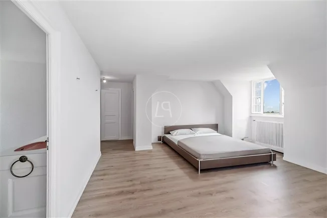 8 Zimmer Einfamilienhaus in Etoy – Foto 14 von 19