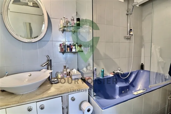 2 Zimmer Einfamilienhaus in Allaman – photo 6 sur 18