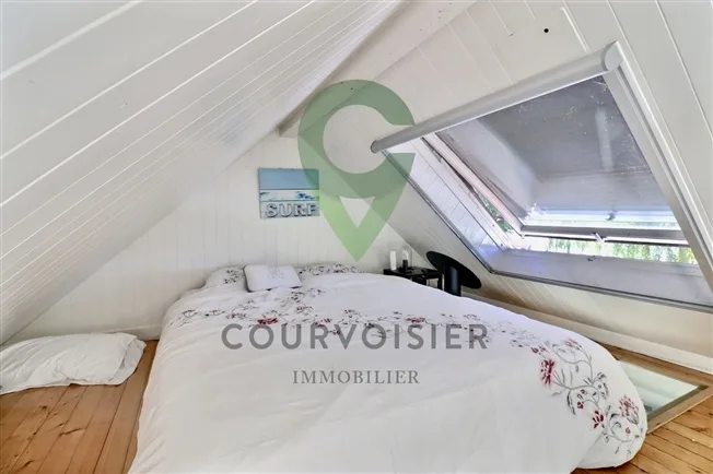 2 Zimmer Einfamilienhaus in Allaman – photo 7 sur 18
