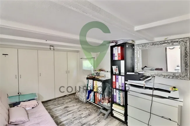2 Zimmer Einfamilienhaus in Allaman – photo 14 sur 18