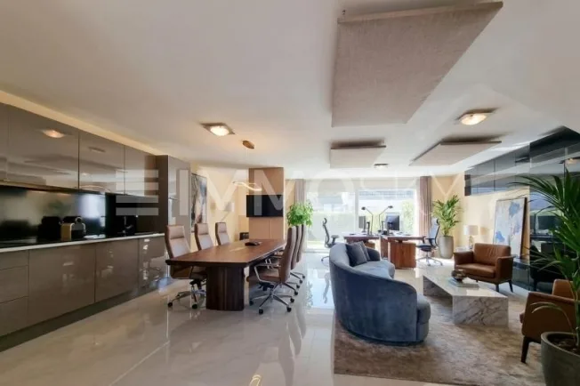 2.5 Zimmer Wohnung, 1166 Perroy
