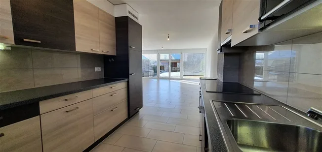 5.5 Zimmer Einfamilienhaus in Lussy-sur-Morges – foto 2 di 8