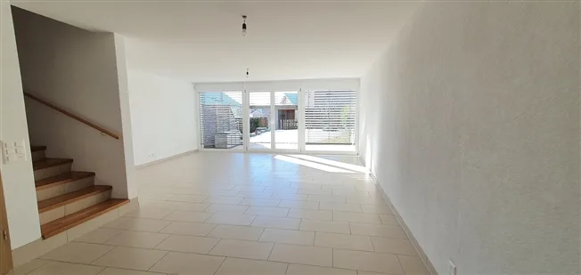 5.5 Zimmer Einfamilienhaus in Lussy-sur-Morges – foto 3 di 8
