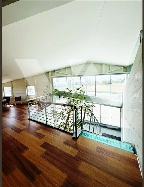 Wohnung in Lussy-sur-Morges – photo 2 sur 4