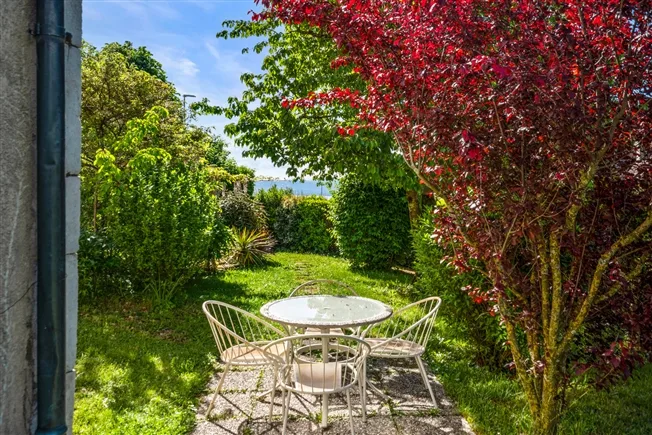 5.5 Zimmer Reihenfamilienhaus in Aubonne – photo 8 sur 14