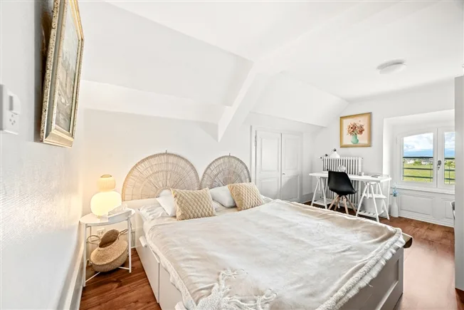 5.5 Zimmer Reihenfamilienhaus in Aubonne – photo 11 sur 14
