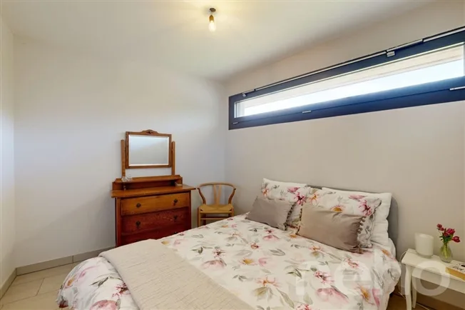 6.5 Zimmer Einfamilienhaus in Aubonne – Foto 12 von 12