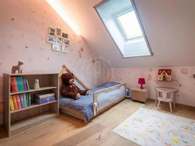 5.5 Zimmer Wohnung in Aubonne – photo 6 sur 7