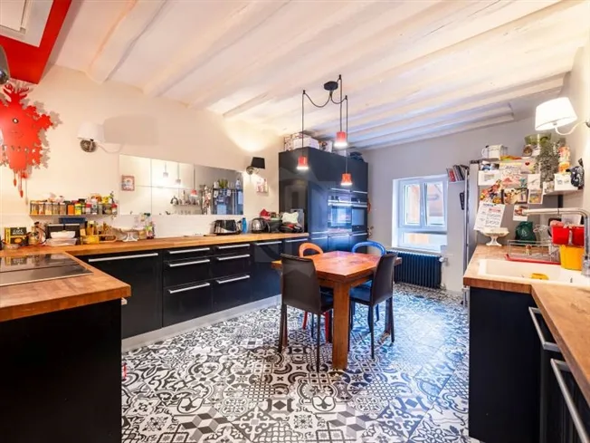 5.5 Zimmer Wohnung in Aubonne – photo 3 sur 7