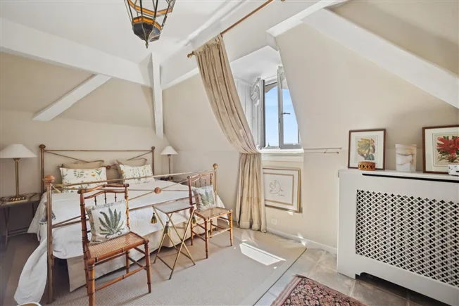 12 Zimmer Rustico in Aubonne – foto 6 di 9