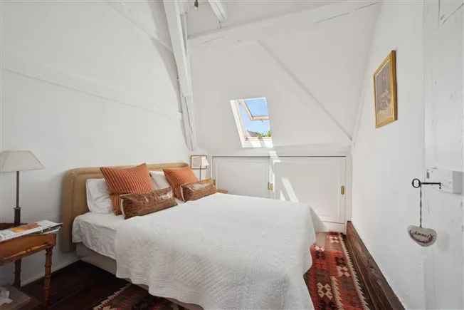 12 Zimmer Rustico in Aubonne – foto 8 di 9