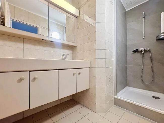 Magnifique appartement de 6.5 pièces avec balcon – photo 22 of 26