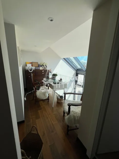 5.5 Zimmer Einfamilienhaus in Aubonne – photo 11 sur 13