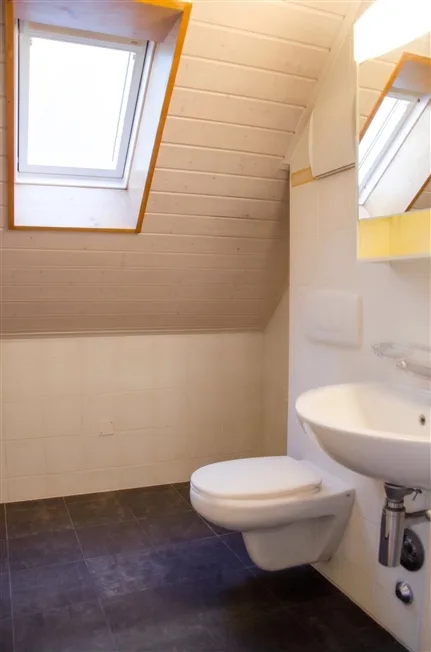 3.5 Zimmer Wohnung in Aubonne – foto 5 di 7