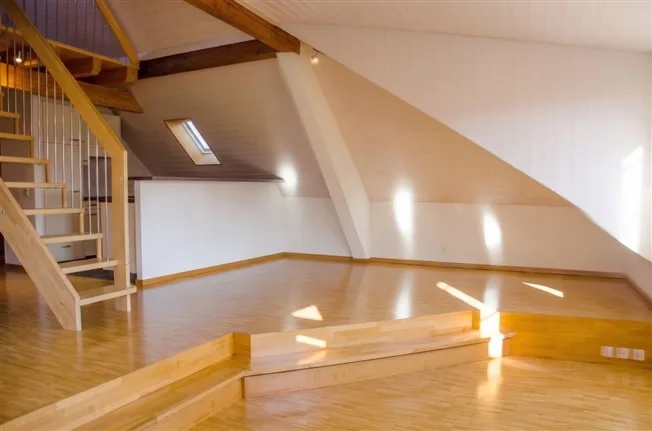 3.5 Zimmer Wohnung in Aubonne – foto 2 di 7