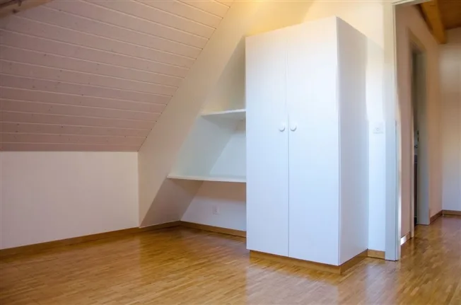 3.5 Zimmer Wohnung in Aubonne – foto 3 di 7