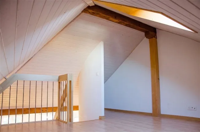 3.5 Zimmer Wohnung in Aubonne – foto 6 di 7