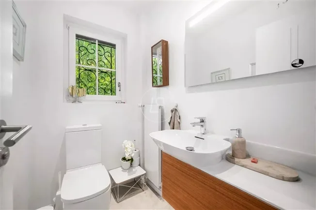 6 Zimmer Einfamilienhaus in Aubonne – Foto 12 von 20