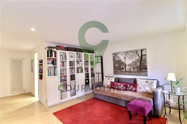 7.5 Zimmer Einfamilienhaus in Bougy-Villars – foto 3 di 13