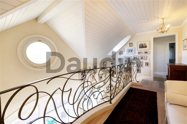 8 Zimmer Einfamilienhaus in Bougy-Villars – Foto 6 von 10