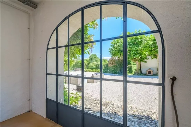 15 Zimmer Schloss in Féchy – Foto 13 von 20
