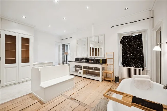 15 Zimmer Einfamilienhaus in Féchy – Foto 11 von 16