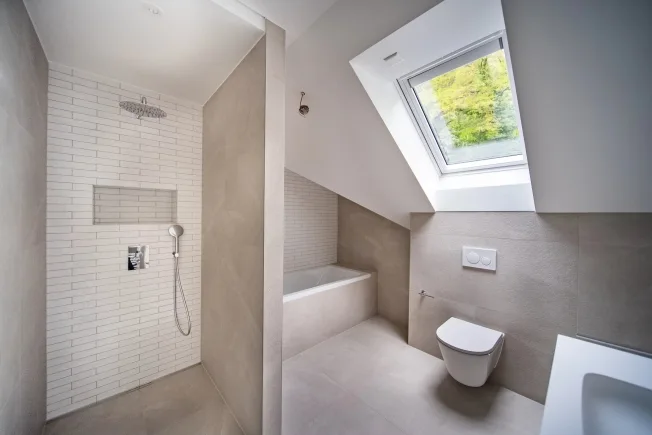 9.5 Zimmer Einfamilienhaus in Féchy – Foto 10 von 11