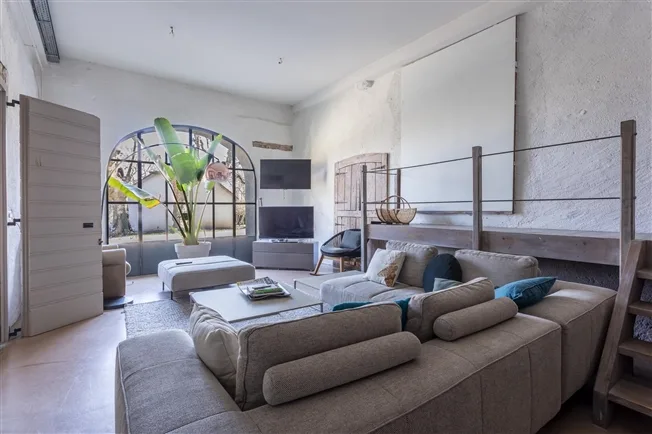 15 Zimmer Einfamilienhaus in Féchy – Foto 3 von 8