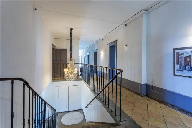 15 Zimmer Einfamilienhaus in Féchy – Foto 6 von 8