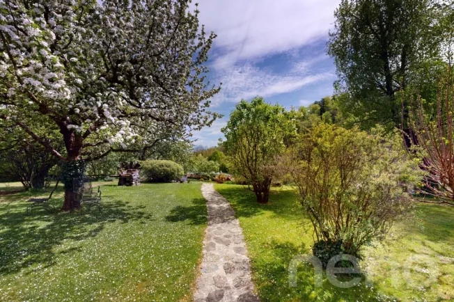 6.5 Zimmer Reihenfamilienhaus in St-Livres – Foto 4 von 13