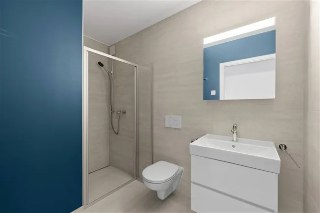 4.5 Zimmer Wohnung in Rolle – Foto 7 von 9