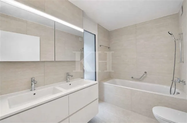 4.5 Zimmer Wohnung in Rolle – Foto 4 von 7